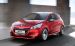 Peugeot GTi Concept 2012 Widescreen Picture #28