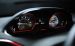 Peugeot GTi Concept 2012 Widescreen Picture #32