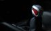 Peugeot GTi Concept 2012 Widescreen Picture #12