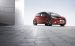 Peugeot GTi Concept 2012 Widescreen Picture #0