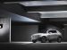 Peugeot HR1 Concept 2010 Picture #20