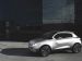 Peugeot HR1 Concept 2010 Picture #4