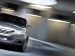 Peugeot HR1 Concept 2010 Picture #44