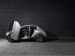 Peugeot HR1 Concept 2010 Picture #31