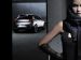 Peugeot HR1 Concept 2010 Picture #28
