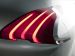Peugeot HR1 Concept 2010 Picture #14