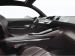 Peugeot HR1 Concept 2010 Picture #8