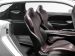 Peugeot HR1 Concept 2010 Picture #11