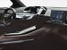 Peugeot HR1 Concept 2010 Picture #45