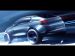 Peugeot HR1 Concept 2010 Picture #18