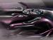 Peugeot HR1 Concept 2010 Picture #59