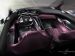 Peugeot HR1 Concept 2010 Picture #57