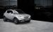 Peugeot HR1 Concept 2010 Widescreen Picture #55