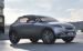 Peugeot HR1 Concept 2010 Widescreen Picture #36