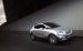 Peugeot HR1 Concept 2010 Widescreen Picture #25