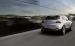 Peugeot HR1 Concept 2010 Widescreen Picture #30