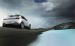 Peugeot HR1 Concept 2010 Widescreen Picture #12