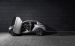 Peugeot HR1 Concept 2010 Widescreen Picture #35