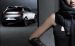 Peugeot HR1 Concept 2010 Widescreen Picture #49