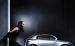 Peugeot HR1 Concept 2010 Widescreen Picture #0