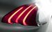 Peugeot HR1 Concept 2010 Widescreen Picture #27