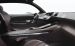 Peugeot HR1 Concept 2010 Widescreen Picture #3