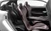 Peugeot HR1 Concept 2010 Widescreen Picture #38