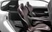 Peugeot HR1 Concept 2010 Widescreen Picture #6