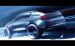 Peugeot HR1 Concept 2010 Widescreen Picture #48