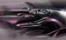 Peugeot HR1 Concept 2010 Widescreen Picture #61