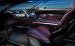 Peugeot HR1 Concept 2010 Widescreen Picture #70