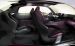 Peugeot HR1 Concept 2010 Widescreen Picture #63