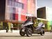 Peugeot HYbrid3 Evolution Concept Picture #19