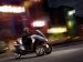 Peugeot HYbrid3 Evolution Concept Picture #16