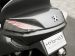 Peugeot HYbrid3 Evolution Concept Picture #12