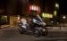 Peugeot HYbrid3 Evolution Concept Widescreen Picture #1