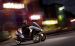 Peugeot HYbrid3 Evolution Concept Widescreen Picture #0