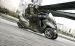 Peugeot HYbrid3 Evolution Concept Widescreen Picture #21