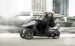 Peugeot HYbrid3 Evolution Concept Widescreen Picture #23