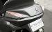 Peugeot HYbrid3 Evolution Concept Widescreen Picture #15