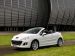 Peugeot Launches New Restyled 207CC Picture #24