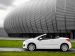 Peugeot Launches New Restyled 207CC Picture #17