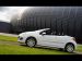 Peugeot Launches New Restyled 207CC Picture #23