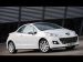 Peugeot Launches New Restyled 207CC Picture #12