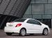 Peugeot Launches New Restyled 207CC Picture #7
