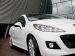 Peugeot Launches New Restyled 207CC Picture #1