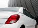 Peugeot Launches New Restyled 207CC Picture #27