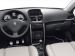 Peugeot Launches New Restyled 207CC Picture #26