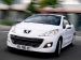 Peugeot Launches New Restyled 207CC Picture #14
