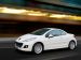 Peugeot Launches New Restyled 207CC Picture #16
